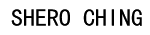 標簽global報錯：缺少屬性 name 。